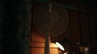 Vera Kolesnikova - Le Bureau des Legendes s05e05 (2020) HD 1080p - (Celebrity porn)-0