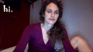 Porn online Shemale Webcams Video for April 24, 2019 – 13 (MP4, HD, 1280×720) Watch Online or Download!-8