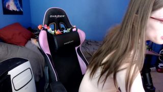 xxx video clip 10  webcam | Shemale Webcams Video for June 16, 2020 – 06 | shemale and gays-0