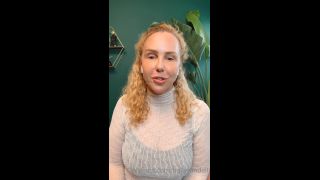 Holly Randall 0hgovhn8sxq5acenkq8h7 source-0