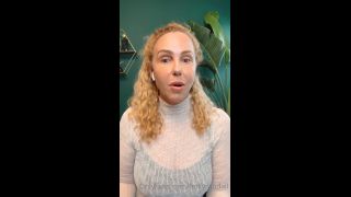 Holly Randall 0hgovhn8sxq5acenkq8h7 source-1