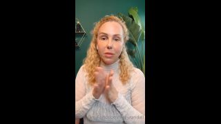 Holly Randall 0hgovhn8sxq5acenkq8h7 source-3