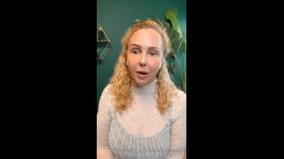 Holly Randall 0hgovhn8sxq5acenkq8h7 source-6