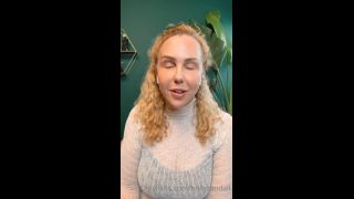 Holly Randall 0hgovhn8sxq5acenkq8h7 source-8