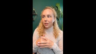 Holly Randall 0hgovhn8sxq5acenkq8h7 source-9