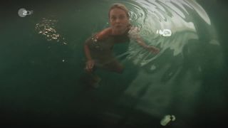 Anna Unterberger - Die Toten von Salzburg - Mordwasser (2018) HD 720p!!!-2