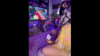 Kitten Mathema Kitten @mathema-kitten - OnlyFans #006  Lesbian-2