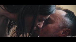 Jenifer Jane - Romantic Cheating With Friend Full HD-3