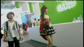 online adult video 47  Voyeur – Cosplay 96 – canpc11317, voyeur on voyeur-4