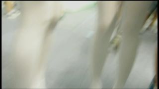 online adult video 47  Voyeur – Cosplay 96 – canpc11317, voyeur on voyeur-6