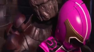 [SuperMisses.com] SPSB-92 Seininjer Seininjer Rei Misumi-002-0