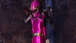 [SuperMisses.com] SPSB-92 Seininjer Seininjer Rei Misumi-002-5