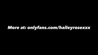 xxx video 34 Max Rose And Hailey Rose And Max Fills – Fabulous Adult Video Teen 18 Crazy Watch… 1 - [Onlyfans] - 2025 (SD 480p) on fetish porn superman femdom-9