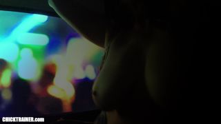 Chick Trainer 2860306090 Onlyfans (Pornstar)-1