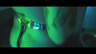 adult video clip 19 femdom threesome Chastity Prison – Season 4 – Fancy Steel, kiki isobel on fetish porn-0
