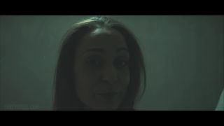 adult video clip 19 femdom threesome Chastity Prison – Season 4 – Fancy Steel, kiki isobel on fetish porn-2