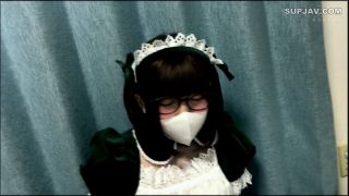 ReducingMosaic MKMP-288 佐倉絆 デビュー5周年記念ドラマ作品 さよならの時間-5