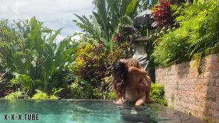 Loserlexxx 2713674682 12 11 2022 Poolside Sex I M Really Proud Of This Video I Think It Looks Great And I  loserlexxx   loserlexxx-3