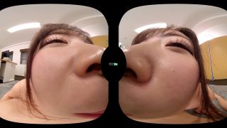 KIWVR - 761 C Satsuki Ena 13-05-2025 - Vr-1