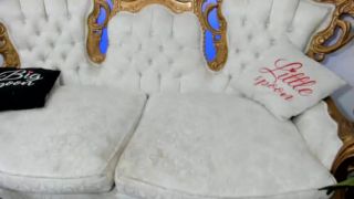 Shemale Webcams Video for April 20, 2021 – 30 Webcam-2