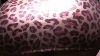 ARM-806 Sunohara Future × Tight Mini Whip Whip Strategy - [JAV Full Movie]-8