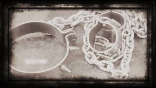 ArgenDana Double anal fisting by milf Video Sex Download ...-9