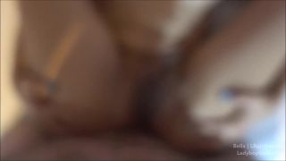 Bella - Big Boob ST with a Dream Gir Sex Online Porn FullHD-5
