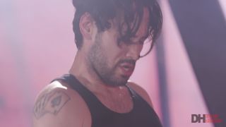 online adult clip 5 Tight Asian Elle Voneva gets dominated by Tommy Pistol - fetish - bdsm porn bdsm artwork-9