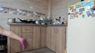 Live Steamy Nights: Intense Couples' Sexcapades Awaits-7