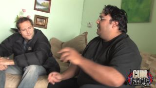 017 - Candice Nicole.-2