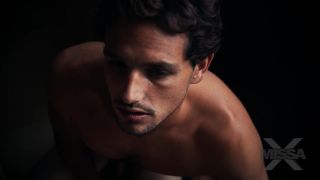 online clip 31 double blowjob webcam anal porn | Elena Koshka and Kristen Scott and Scarlett Sage – The Portal | 18 & 19 yrs old-9