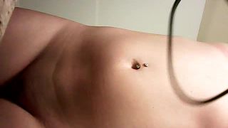 Voyeur Amateur, Hidden Cam, Pure Nudism-4