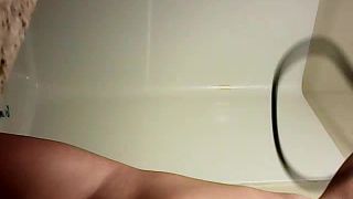 Voyeur Amateur, Hidden Cam, Pure Nudism-9