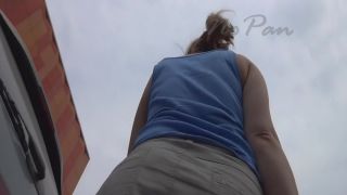 30799hiddencamera-0
