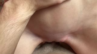 HomeAmaeurVideos007011-3