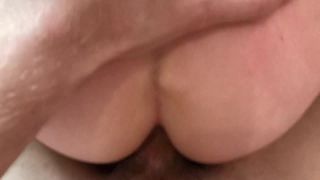HomeAmaeurVideos007011-8