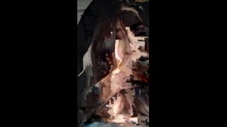 Railey Diesel Getting Fucked From Behind Onlyfans (Pornstar)-7