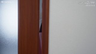 Reducing Mosaic SQTE-606 「ご飯にする？お風呂にする？それとも私？」を天月あずがやったら想像以上にエロ過ぎた。-9