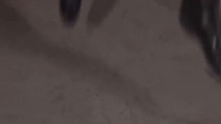 [SuperMisses.com] SPSB-16 Super Heroine Domination Hell58 Spandexer Cosmo-002-3