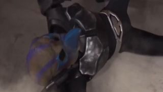 [SuperMisses.com] SPSB-16 Super Heroine Domination Hell58 Spandexer Cosmo-002-5