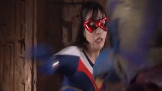 [SuperMisses.com] SPSB-16 Super Heroine Domination Hell58 Spandexer Cosmo-002-8