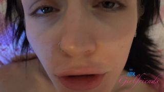 Rosalyn Sphinx - Rosalyn Sphinx Gets You Off Compilation - Teen-9