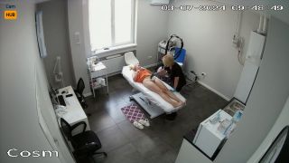 Webcam 109 Russia Gelendzhik iAs1nI6d9-3