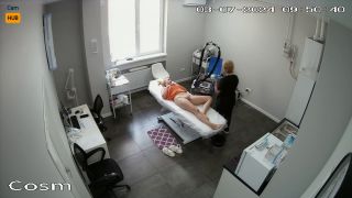 Webcam 109 Russia Gelendzhik iAs1nI6d9-4