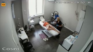 Webcam 109 Russia Gelendzhik iAs1nI6d9-5