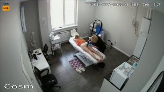 Webcam 109 Russia Gelendzhik iAs1nI6d9-7