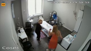 Webcam 109 Russia Gelendzhik iAs1nI6d9-9
