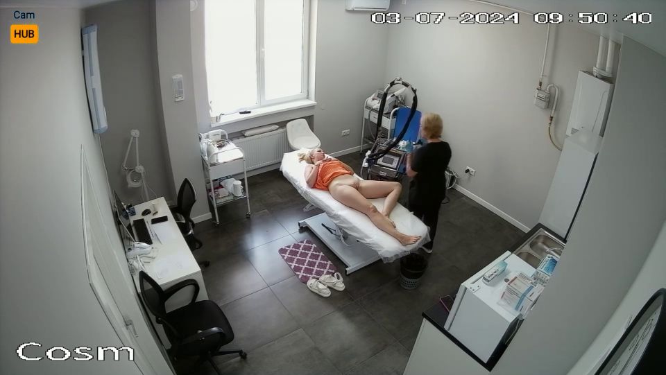 Webcam 109 Russia Gelendzhik iAs1nI6d9