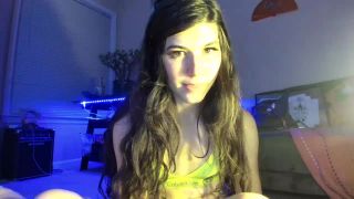 Shemale Webcams Video for December 01, 2019 – 17 Shemale!-3