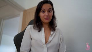 summerfox2002-2025-09-26-3976774704 -1